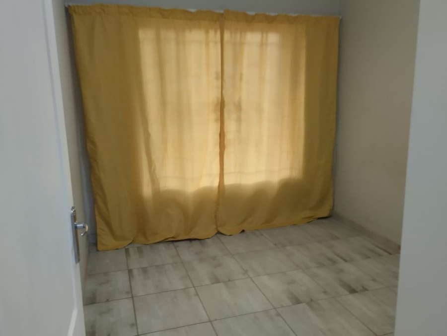 To Let 3 Bedroom Property for Rent in Tlhabane West North West